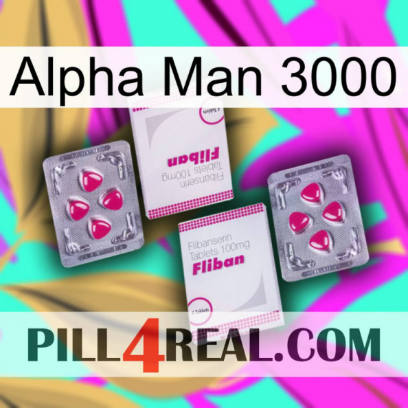 Alpha Man 3000 33.jpg